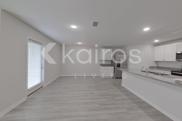 Building Photo - 134 Metalmark Dr