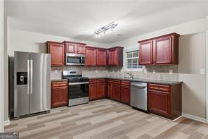 Building Photo - 326 Hidden Creek Ln