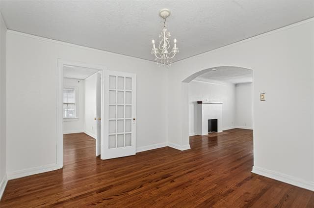 Building Photo - 5918 La Vista Dr