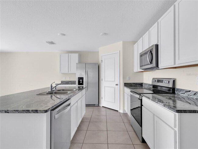 Building Photo - 16616 Windmill Forge Pass