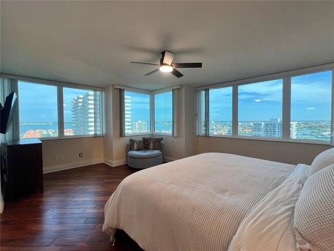 Building Photo - 1600 Gulf Blvd