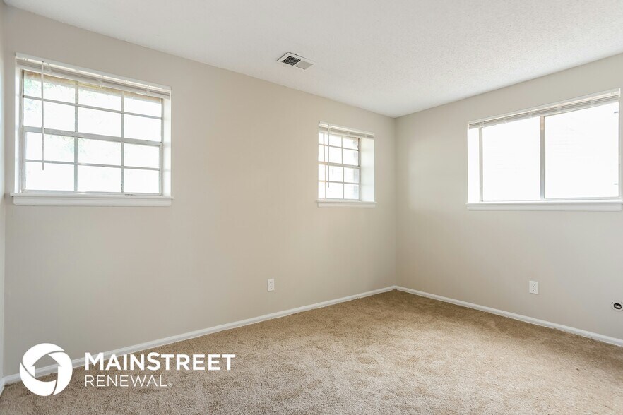 Building Photo - 1656 S Quintero Way