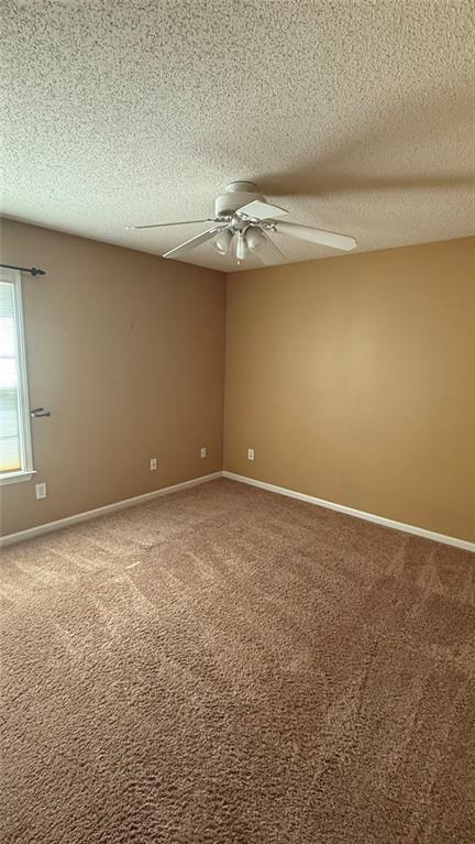 Building Photo - 2568 Alvecot Cir SE