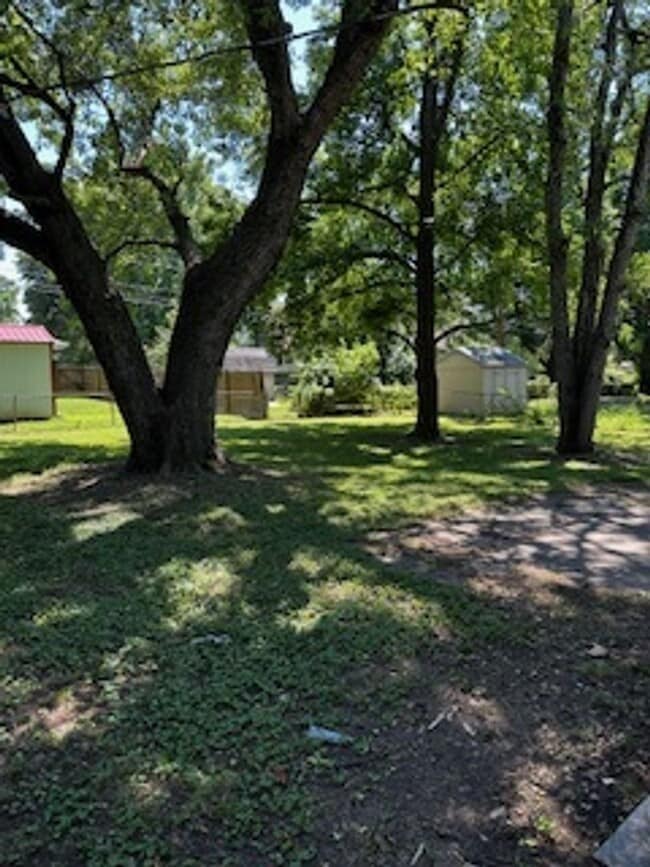 Building Photo - Fully Remodeled Home!