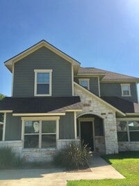 Building Photo - 1206 Phoenix St