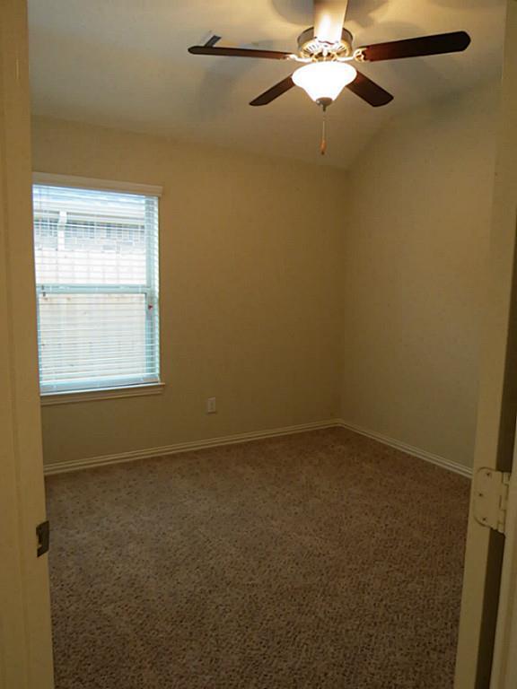 Building Photo - 3442 Satton Ranch Ln