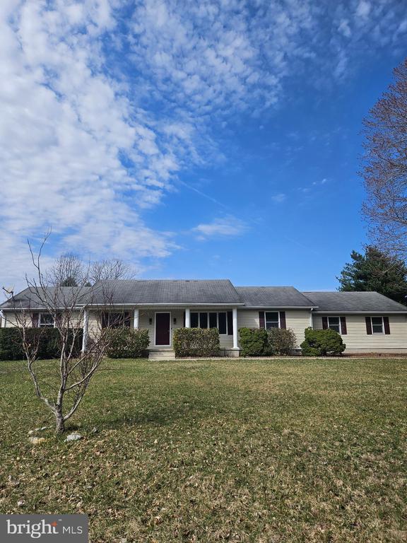 Building Photo - 873 Skeeter Neck Rd