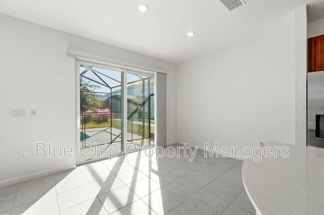 Building Photo - 211 Ballo Dr