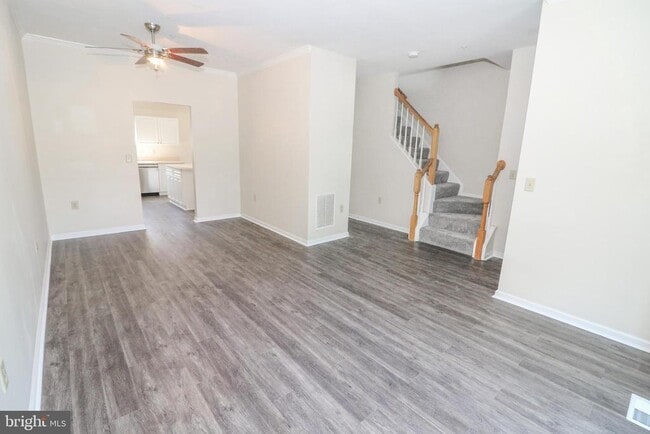 Building Photo - 2506 Weston Ct