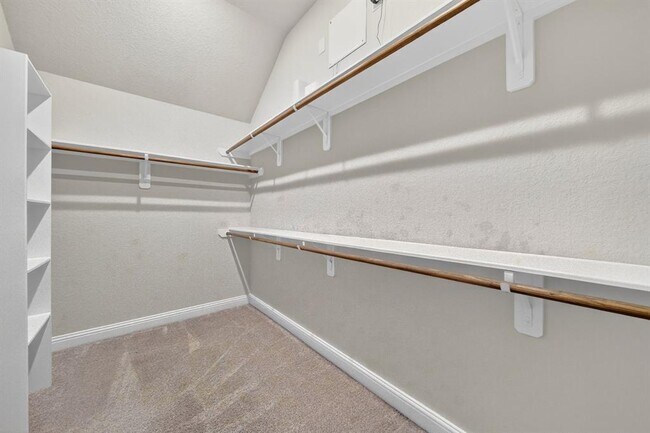 Building Photo - 21714 Rose Maris Ln