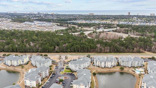 Building Photo - 4825 Luster Leaf Cir