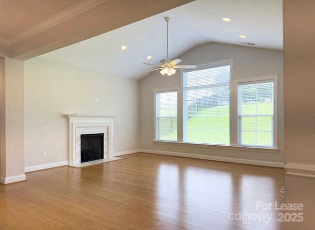 Building Photo - 6607 Wildbrook Dr