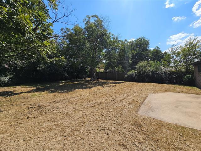 Building Photo - 609 Canyon Ridge Dr