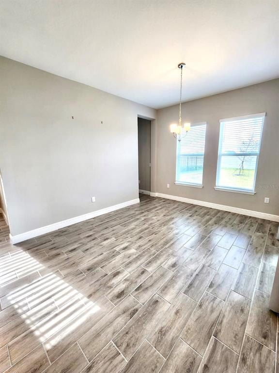 Building Photo - 18435 Mowry Ct