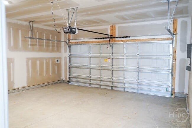 Building Photo - 143 Kraft Kove