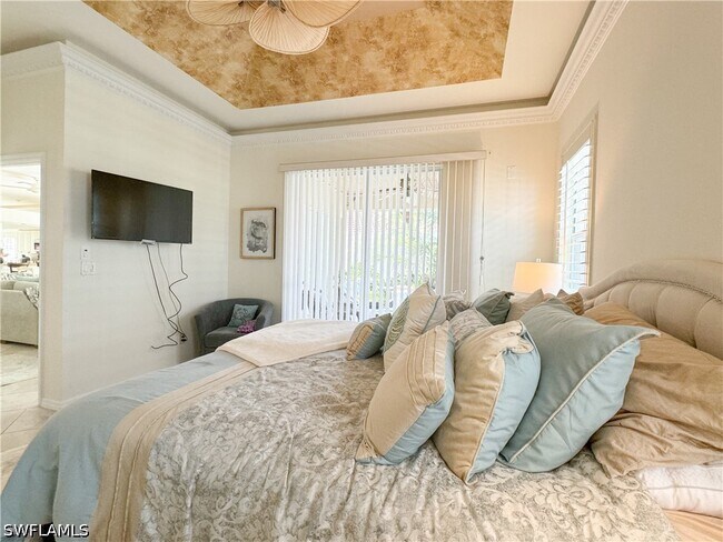 Building Photo - 152 Napa Ridge Way