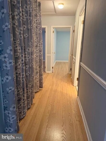 Building Photo - 710 Halstead Rd