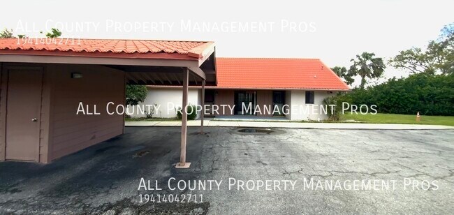 Building Photo - 6694 Draw Ln