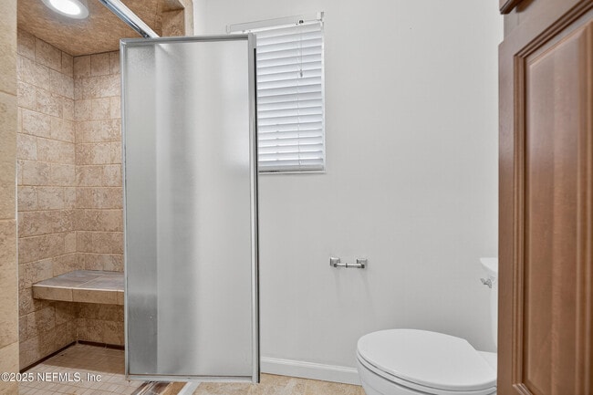 Building Photo - 6201 Grayling Dr