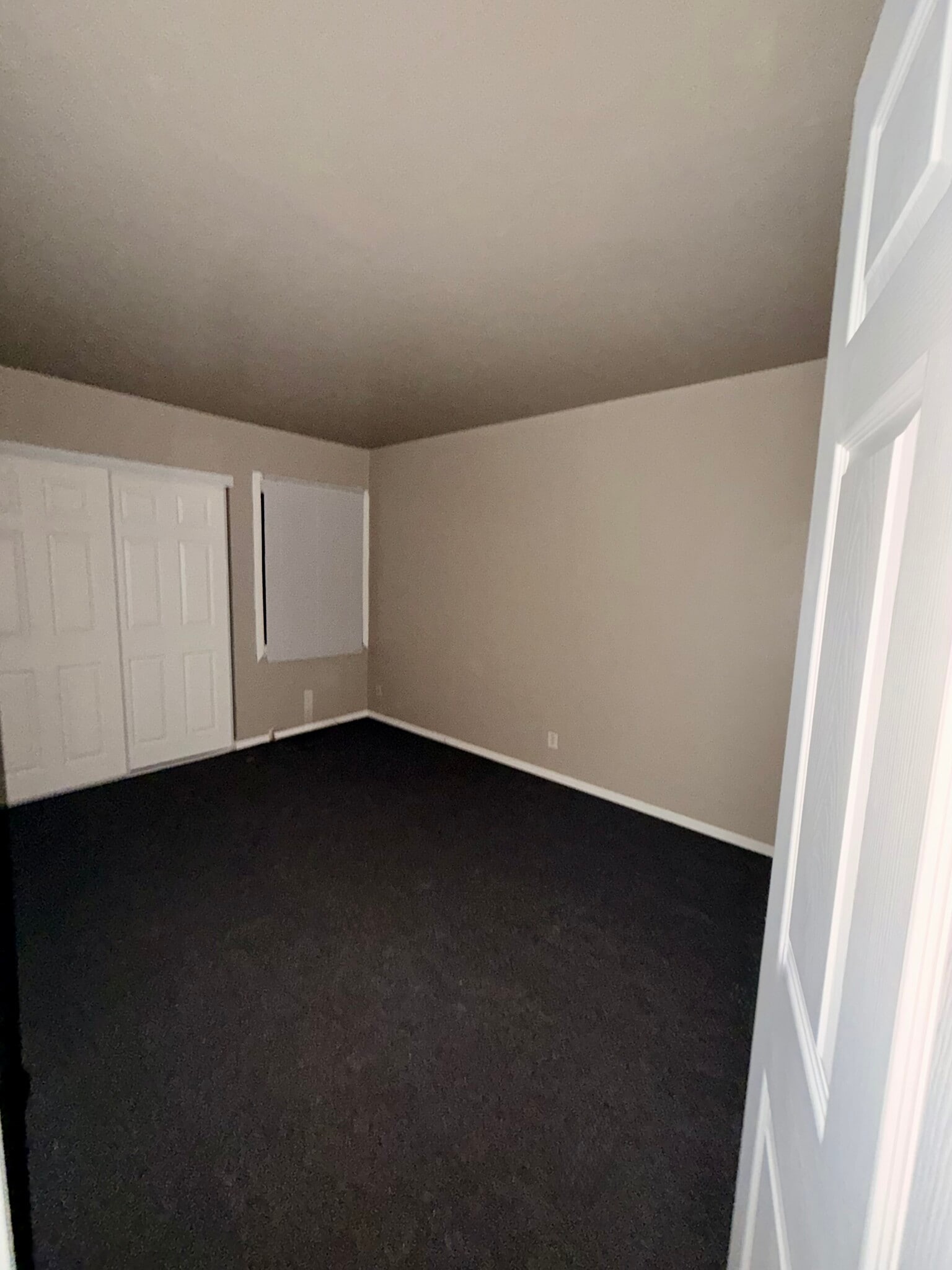 Building Photo - 7918 N Granville Rd