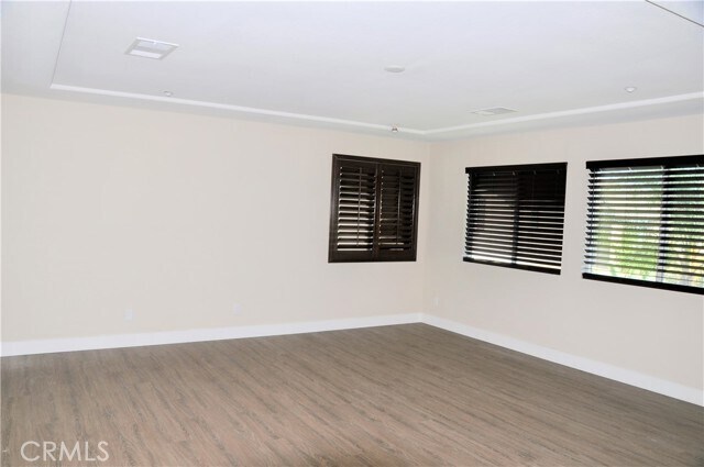 Building Photo - 15655 Iron Spring Ln