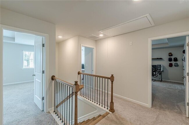 Building Photo - 4010 Diane Ln