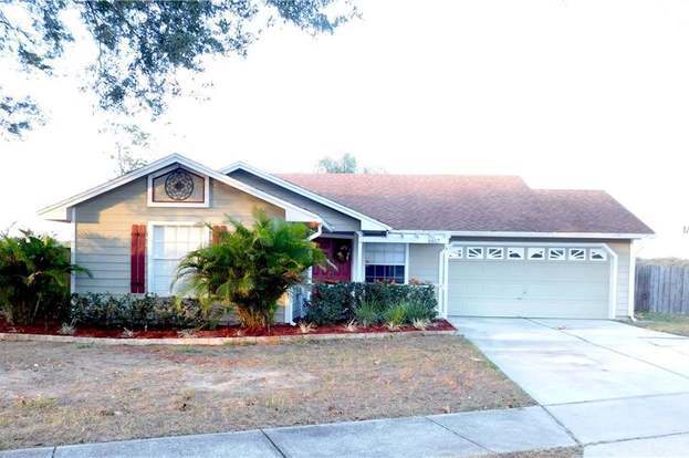 Building Photo - 6617 Coral Cove Dr