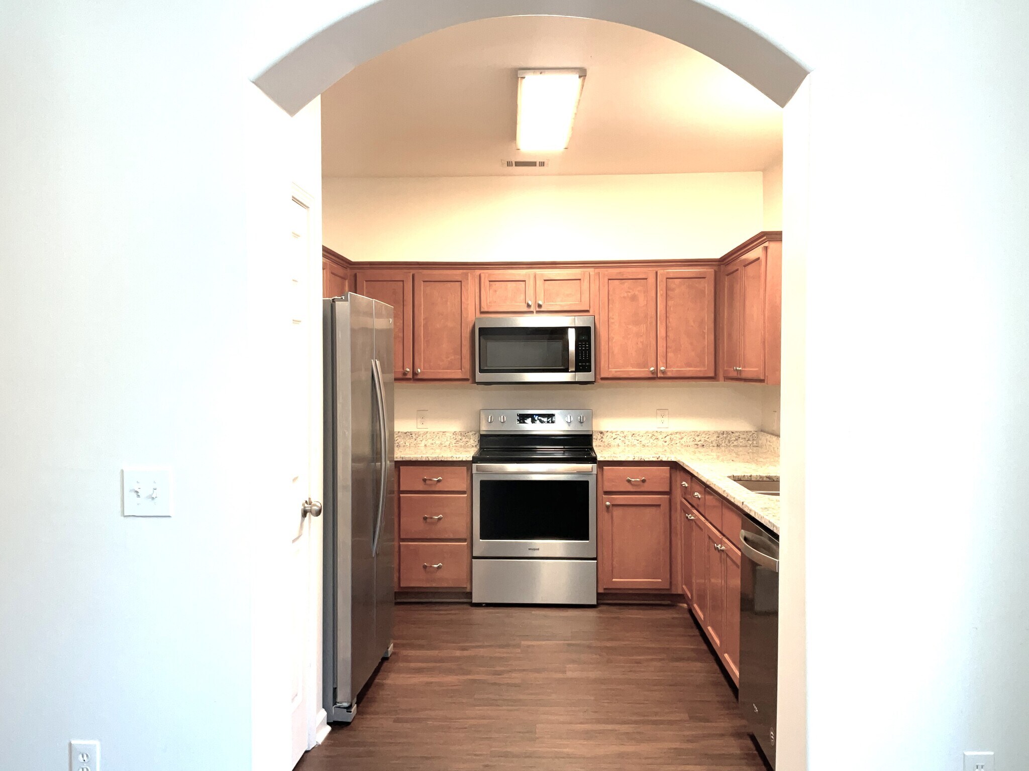 Building Photo - 51 Sago Palm Dr