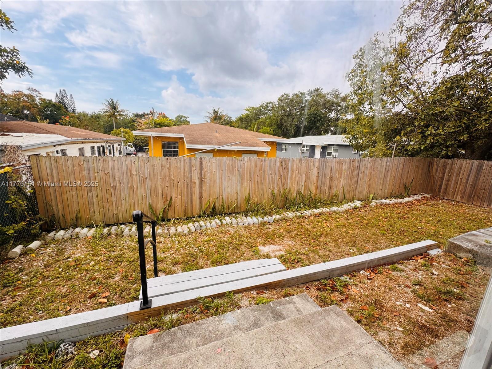 Building Photo - 164 NW 71st St