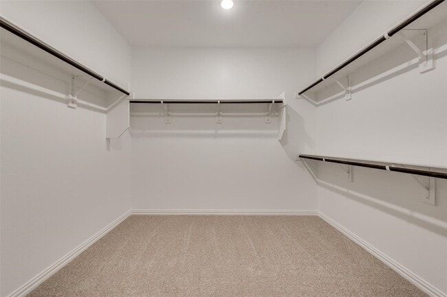 Building Photo - 3112 Arthurdale St