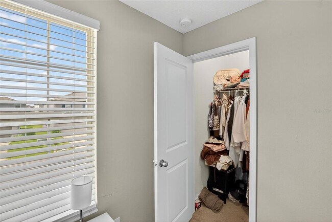 Building Photo - 31783 Sun Kettle Lp