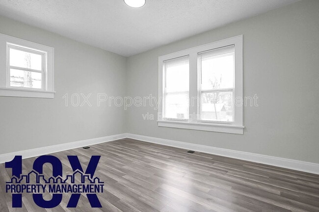 Building Photo - 864 Fairwood Ave