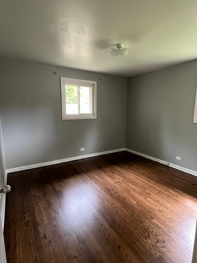 Bedroom 3 - 714 Craig Pl