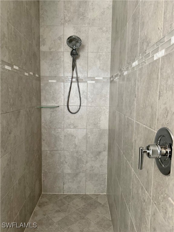 Building Photo - 1338 Kendari Terrace