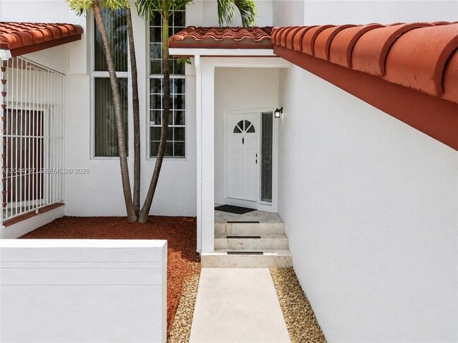 Building Photo - 20964 SW 84th Ave