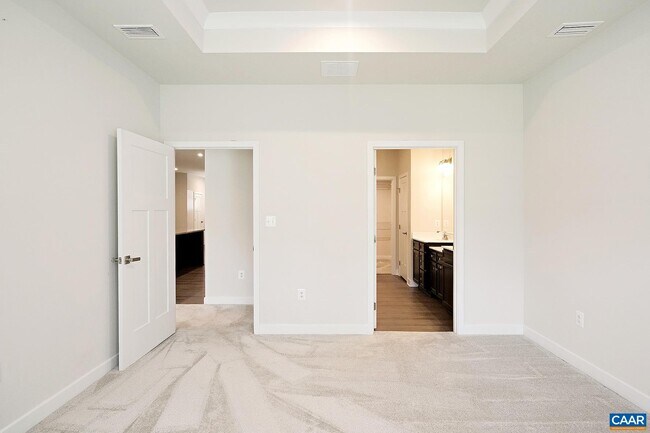 Building Photo - 922 Marsac St