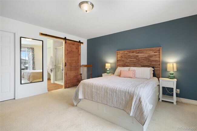 Building Photo - Beautiful 4 Bedroom Home in First Creek Av...
