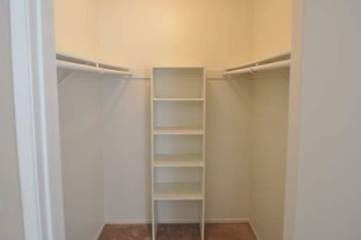 Building Photo - Whitsett Village