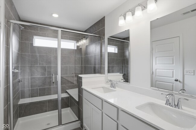 Building Photo - 4902 Gilet Dr