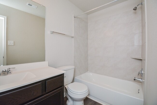 Building Photo - 24623 Signorelli Way