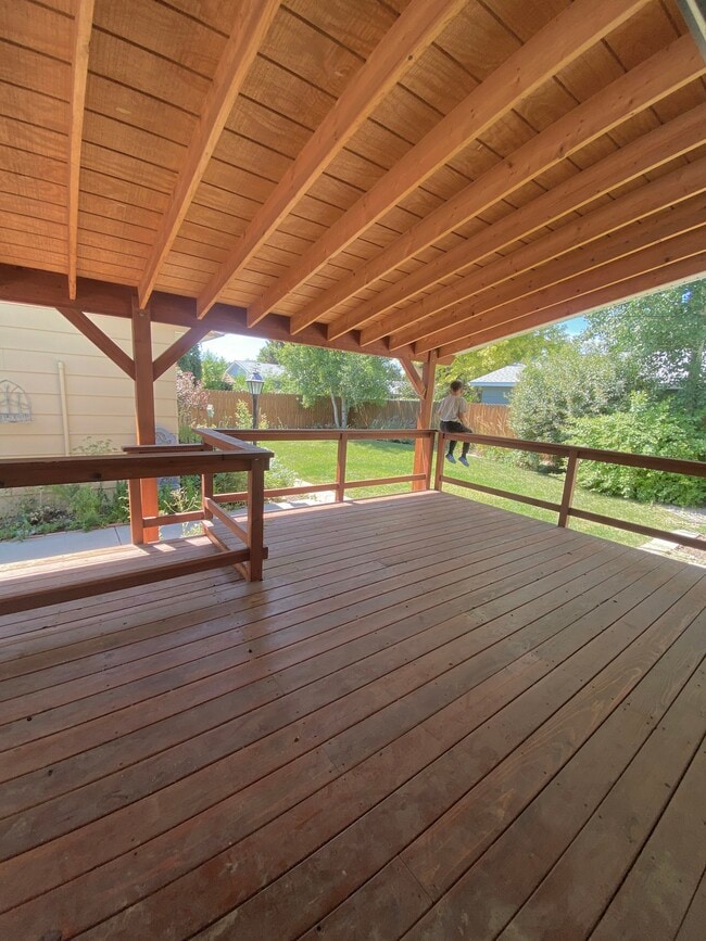 Building Photo - 2104 Concord Dr