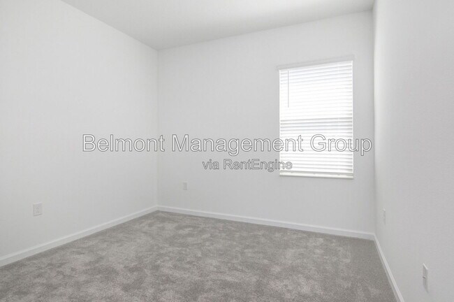 Building Photo - 6334 Limberpine Aly