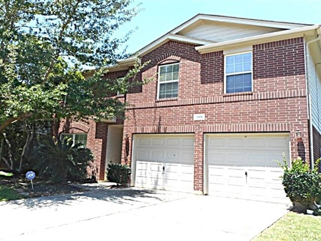 Primary Photo - 11806 Skydale Dr