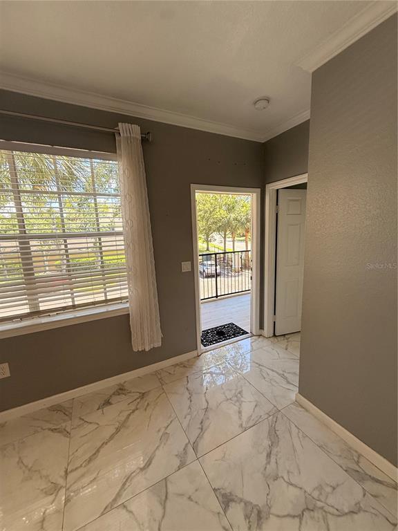 Building Photo - 2674 Robert Trent Jones Dr