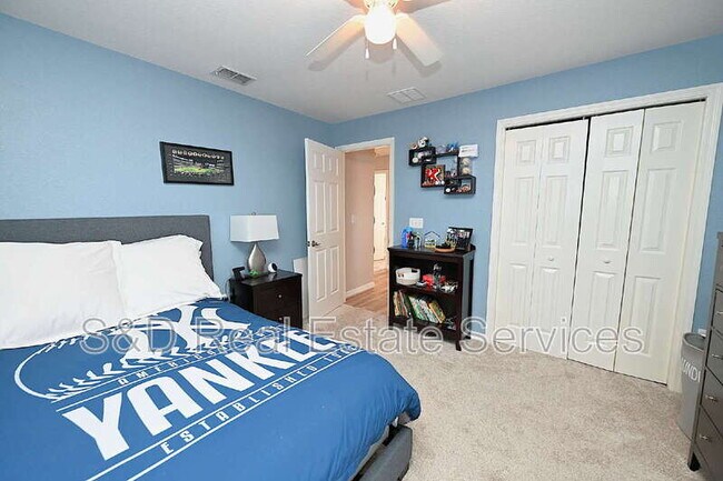 Building Photo - 5179 White Egret Ln