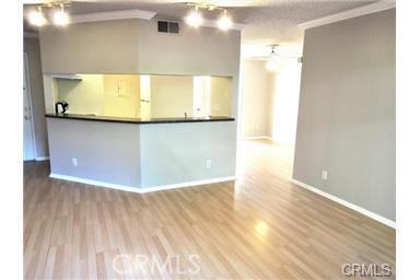 Building Photo - 10655 Lemon Ave
