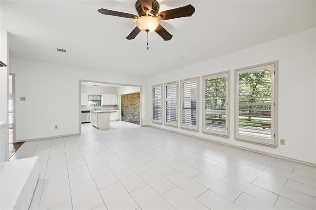 Building Photo - 2200 Shadow Creek Ct