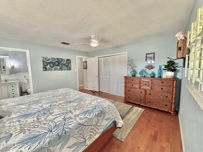 Building Photo - 3955 Fooshe Ave