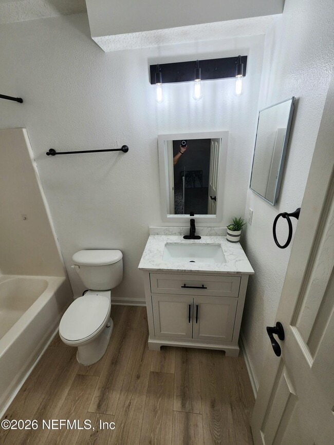 Building Photo - 307 Southern Branch Ln