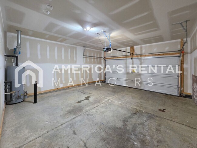 Building Photo - 4705 Rosser Farms Pkwy